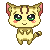 :iconpbsparckles: