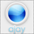 :iconpbssajay: