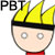 :iconpbtplz: