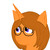 :iconpbunny97: