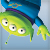:iconpbuttajellehtime00: