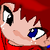 :iconpbuttercup7: