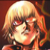 pc-art :iconpc-art: