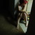 :iconpc-books: