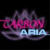 :iconpc-ca: