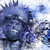 :iconpc-gamer: