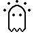 :iconpc-ink: