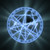 :iconpc-junky29: