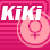 :iconpc-kiki: