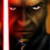 :iconpc-master: