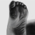 :iconpc-mimi: