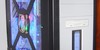 :iconpc-modding: