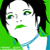 :iconpc-ninja: