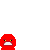 :iconpc-rancorousplz: