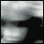 :iconpc13:
