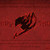 :iconpc1337: