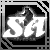 :iconpc1x1: