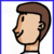 :iconpc2: