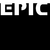 :iconpc20water: