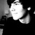 :iconpc3o0: