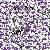 :iconpc4sh: