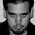 :iconpc812:
