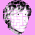:iconpc9001:
