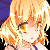 :iconpc98aliceplz: