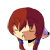:iconPcaara: