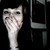 :iconpcacec: