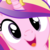 :iconpcadance: