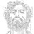pcanterog :iconpcanterog: