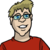 :iconpcardi: