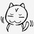 :iconpcat007: