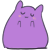 :iconpcatblushplz: