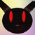 :iconpcatmoonrat: