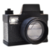 :iconpcbm: