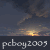 :iconpcboy2005: