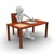 pcboy640 :iconpcboy640: