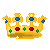 :iconpcc-queen: