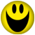 :iconpccatz: