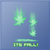 :iconpccopat: