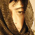 :iconpccrunch: