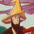 :iconpcdesignanddraw: