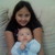 :iconpcdhm224: