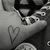 :iconpceluvhapines: