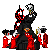 :iconpceptimus: