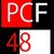 :iconpcf48: