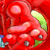 :iconPCFF: