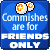 :iconpcffriendsplz: